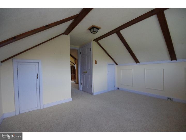 634 Park Road Lansdale, PA 19446 - Photo 14 of 25 Bedroom 3