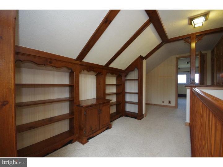 634 Park Road Lansdale, PA 19446 - Photo 15 of 25 Bedroom 3