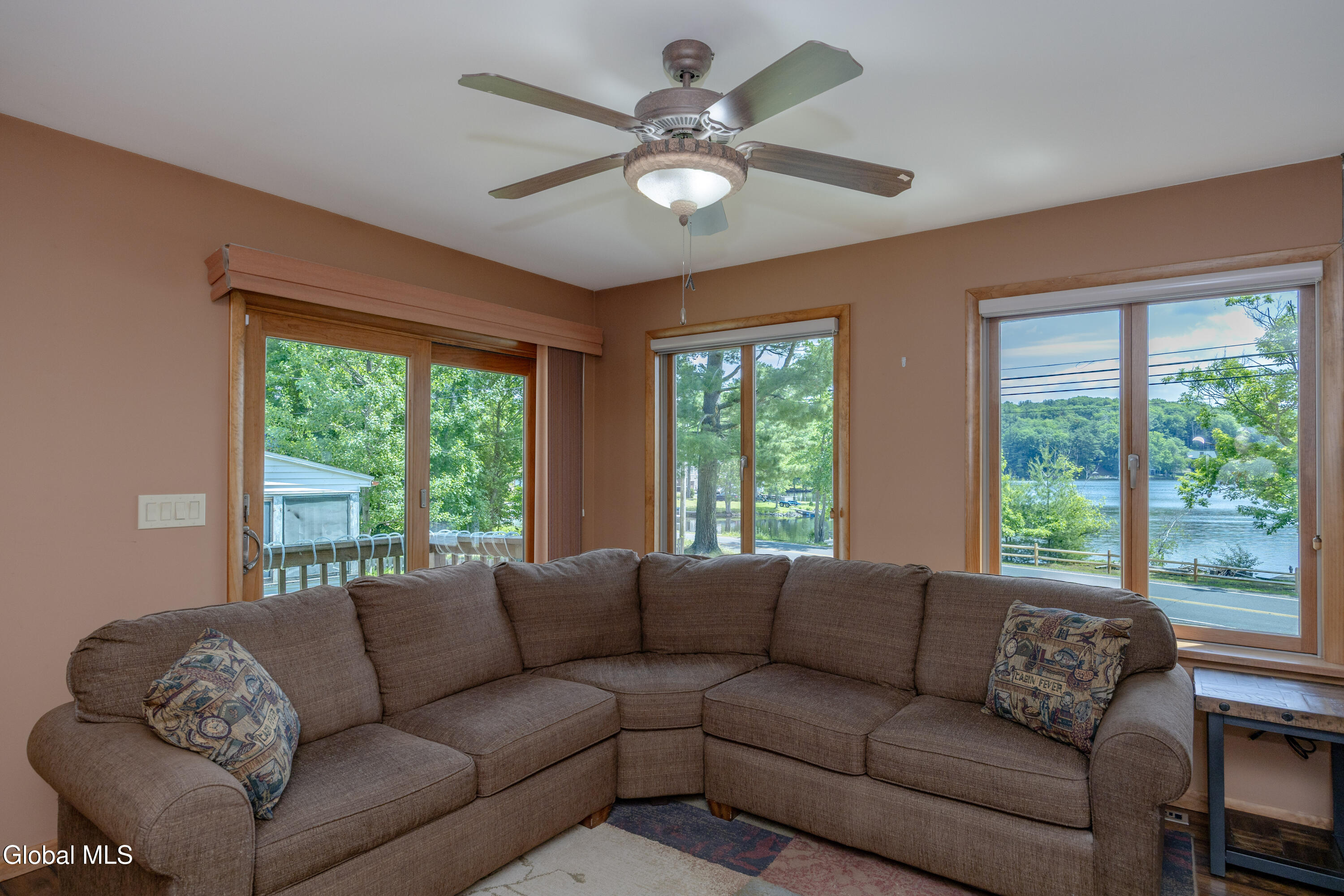 1187 Burden Lake Road Sand Lake, NY 12018 - Photo 7 of 71 23-0D2A4134