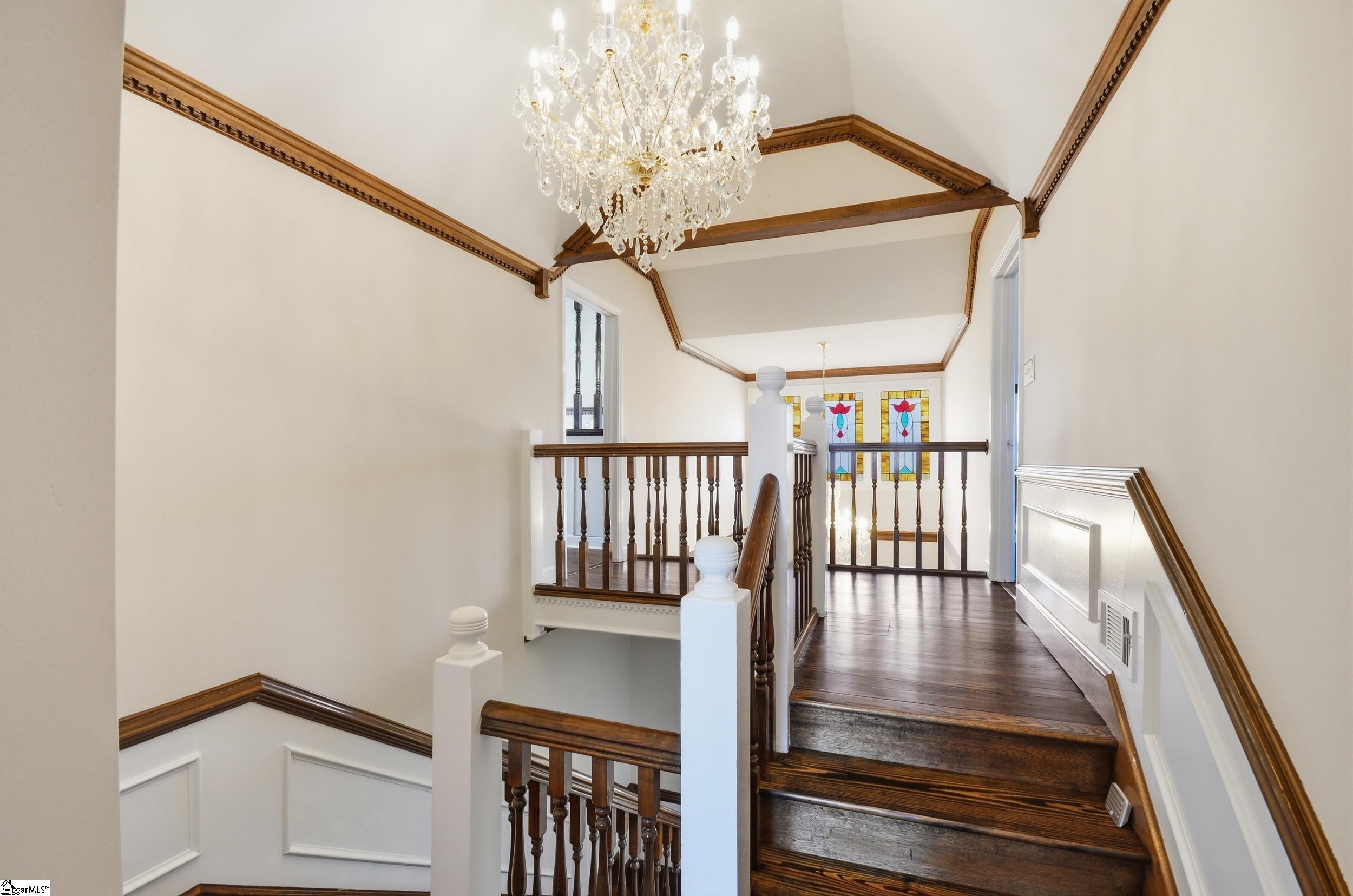 1303 Ansel School Road Greer, SC 29651 - Photo 25 of 44