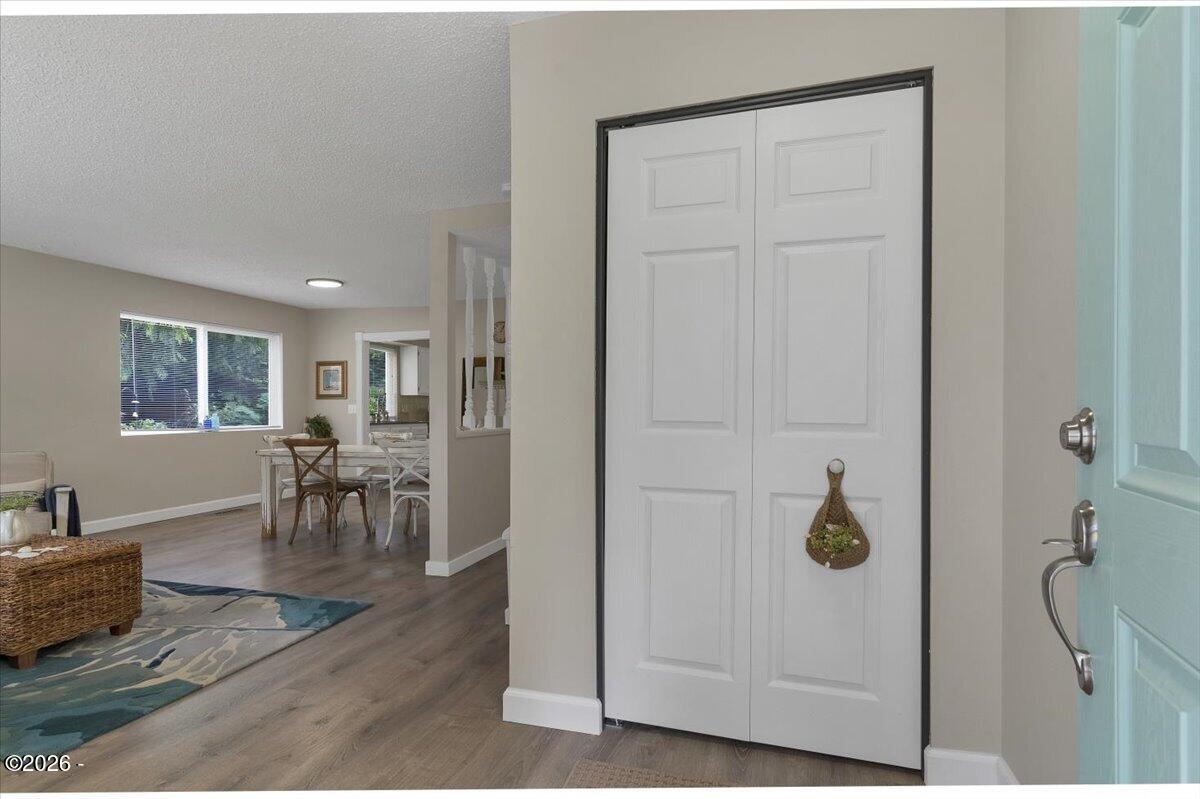 50 Ridge Place Depoe Bay, OR 97341 - Photo 9 of 48 47-DSC04588