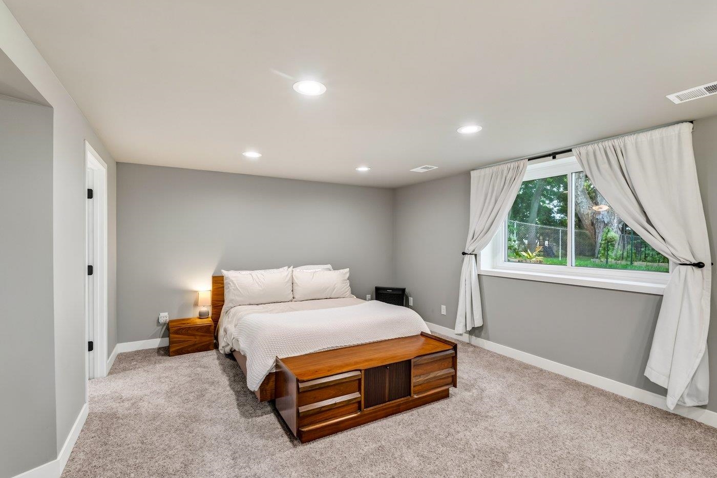 1317 Reetz Road Madison, WI 53711 - Photo 21 of 33 Gallery Image 21