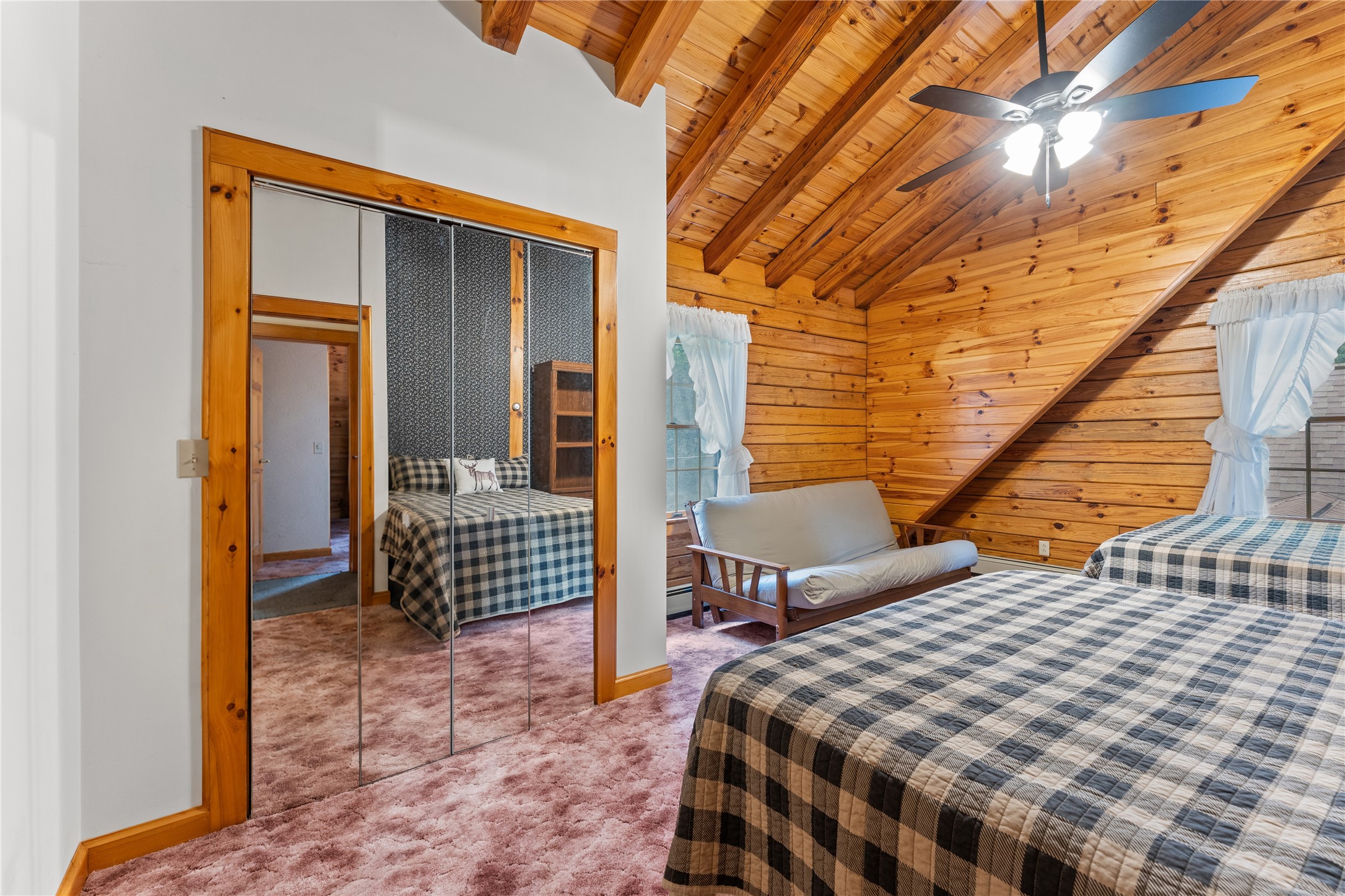 286 King Road Greene, NY 13778 - Photo 32 of 48