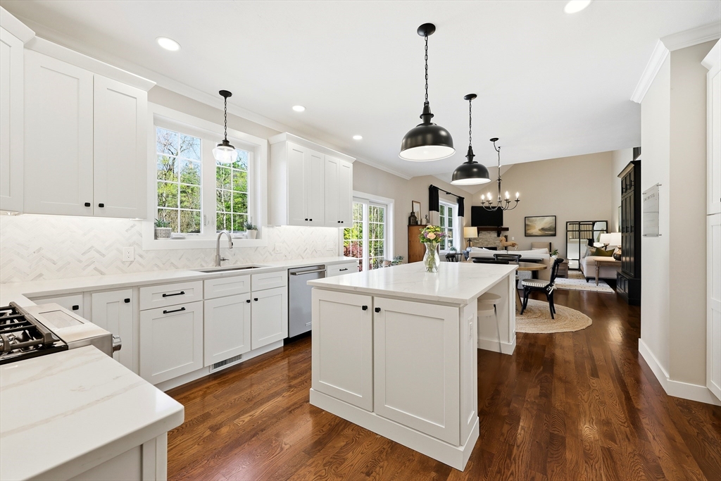 10 Fitch Farm Road Southampton, MA 01073 - Photo 11 of 42 Gallery Image 11