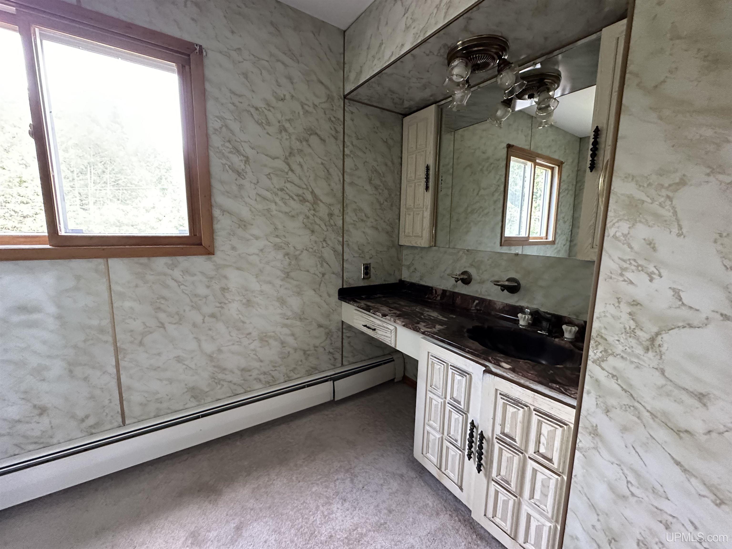 5770 I Road Escanaba, MI 49829 - Photo 15 of 17