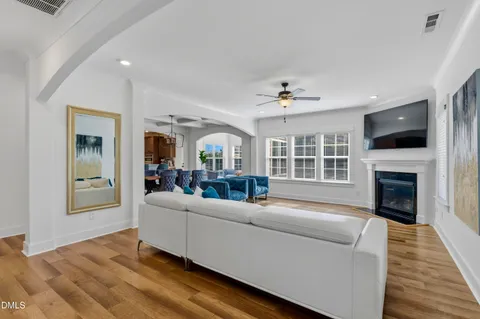 $639,000 | 254 Dungannon Loop, Clayton, NC 27520