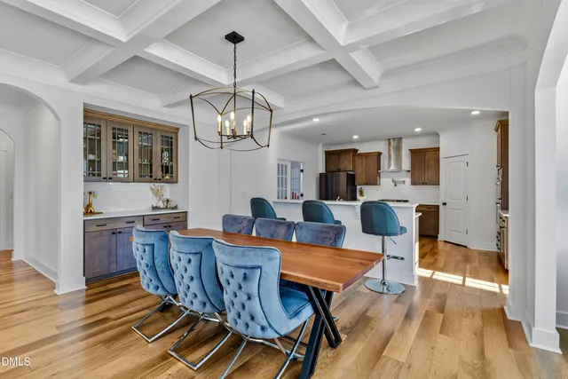 $639,000 | 254 Dungannon Loop, Clayton, NC 27520