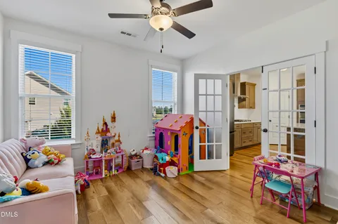 $639,000 | 254 Dungannon Loop, Clayton, NC 27520