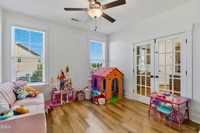 $639,000 | 254 Dungannon Loop, Clayton, NC 27520