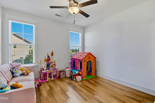 $639,000 | 254 Dungannon Loop, Clayton, NC 27520