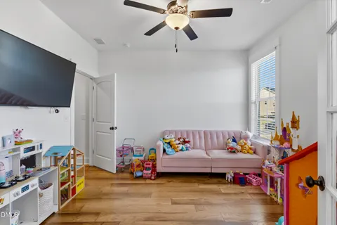 $639,000 | 254 Dungannon Loop, Clayton, NC 27520