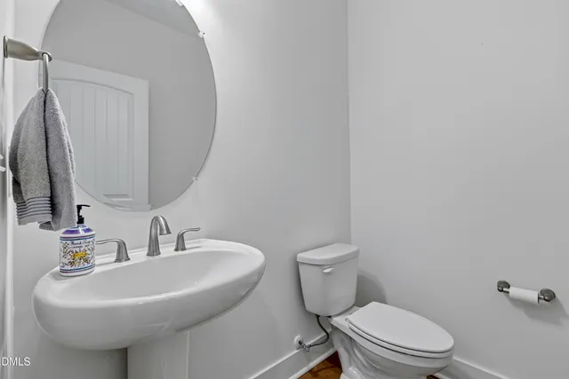 $639,000 | 254 Dungannon Loop, Clayton, NC 27520