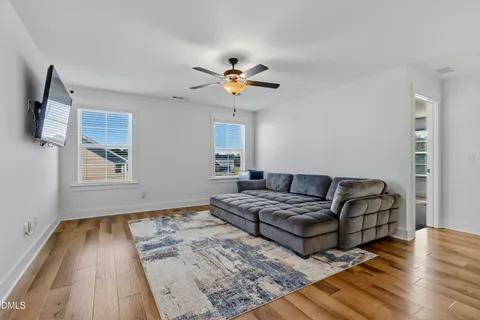 $639,000 | 254 Dungannon Loop, Clayton, NC 27520