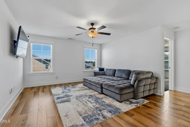 $639,000 | 254 Dungannon Loop, Clayton, NC 27520