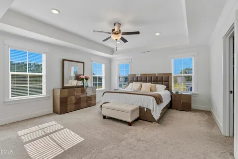 $639,000 | 254 Dungannon Loop, Clayton, NC 27520