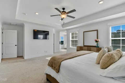 $639,000 | 254 Dungannon Loop, Clayton, NC 27520