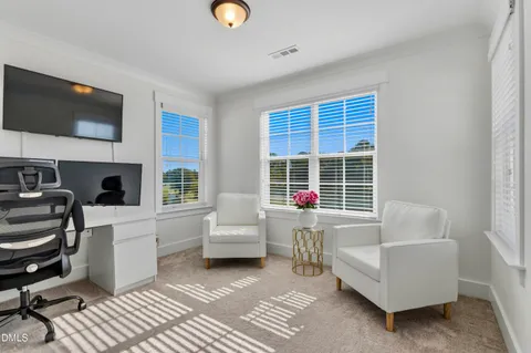 $639,000 | 254 Dungannon Loop, Clayton, NC 27520