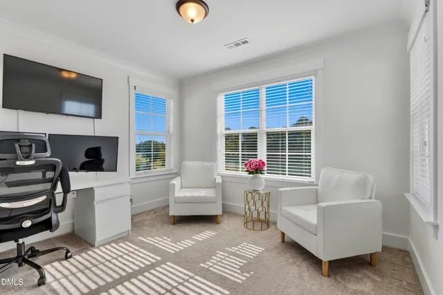 $639,000 | 254 Dungannon Loop, Clayton, NC 27520