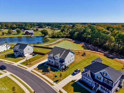 $639,000 | 254 Dungannon Loop, Clayton, NC 27520