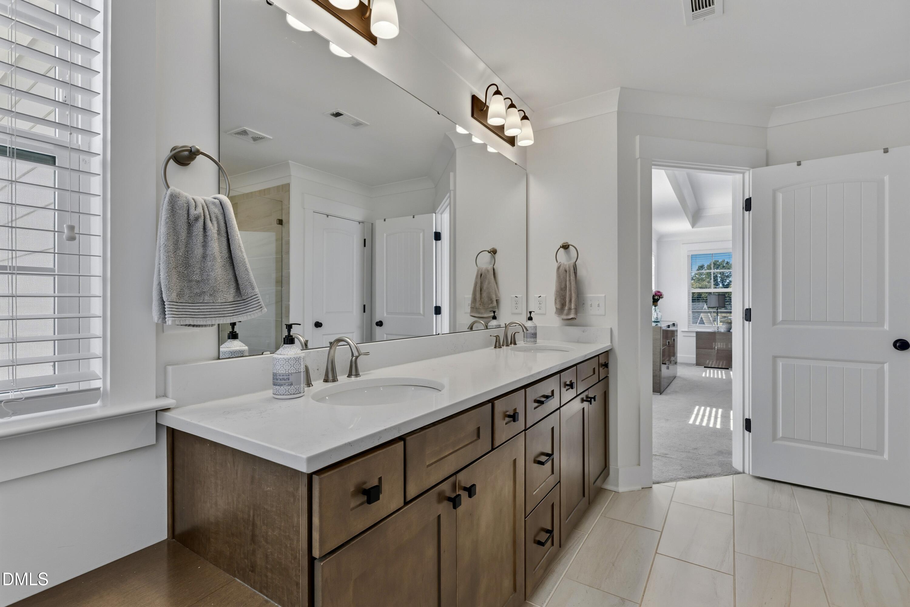 254 Dungannon Loop Clayton, NC 27520 - Photo 31 of 53 Primary Suite