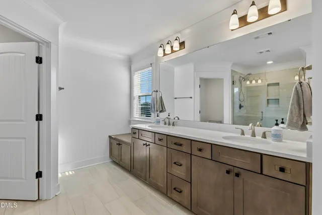 $639,000 | 254 Dungannon Loop, Clayton, NC 27520