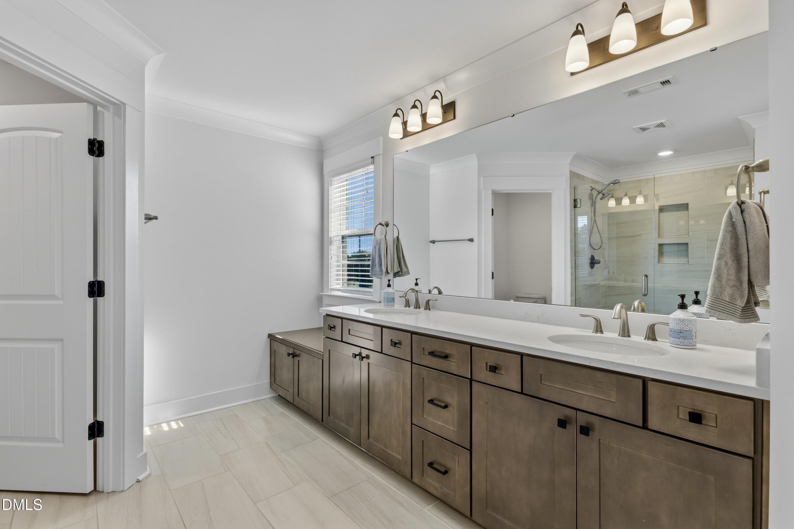 254 Dungannon Loop Clayton, NC 27520 - Photo 32 of 53 Primary Suite