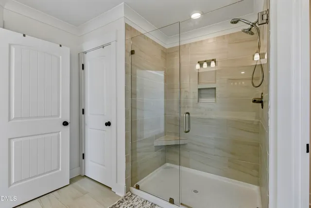 $639,000 | 254 Dungannon Loop, Clayton, NC 27520