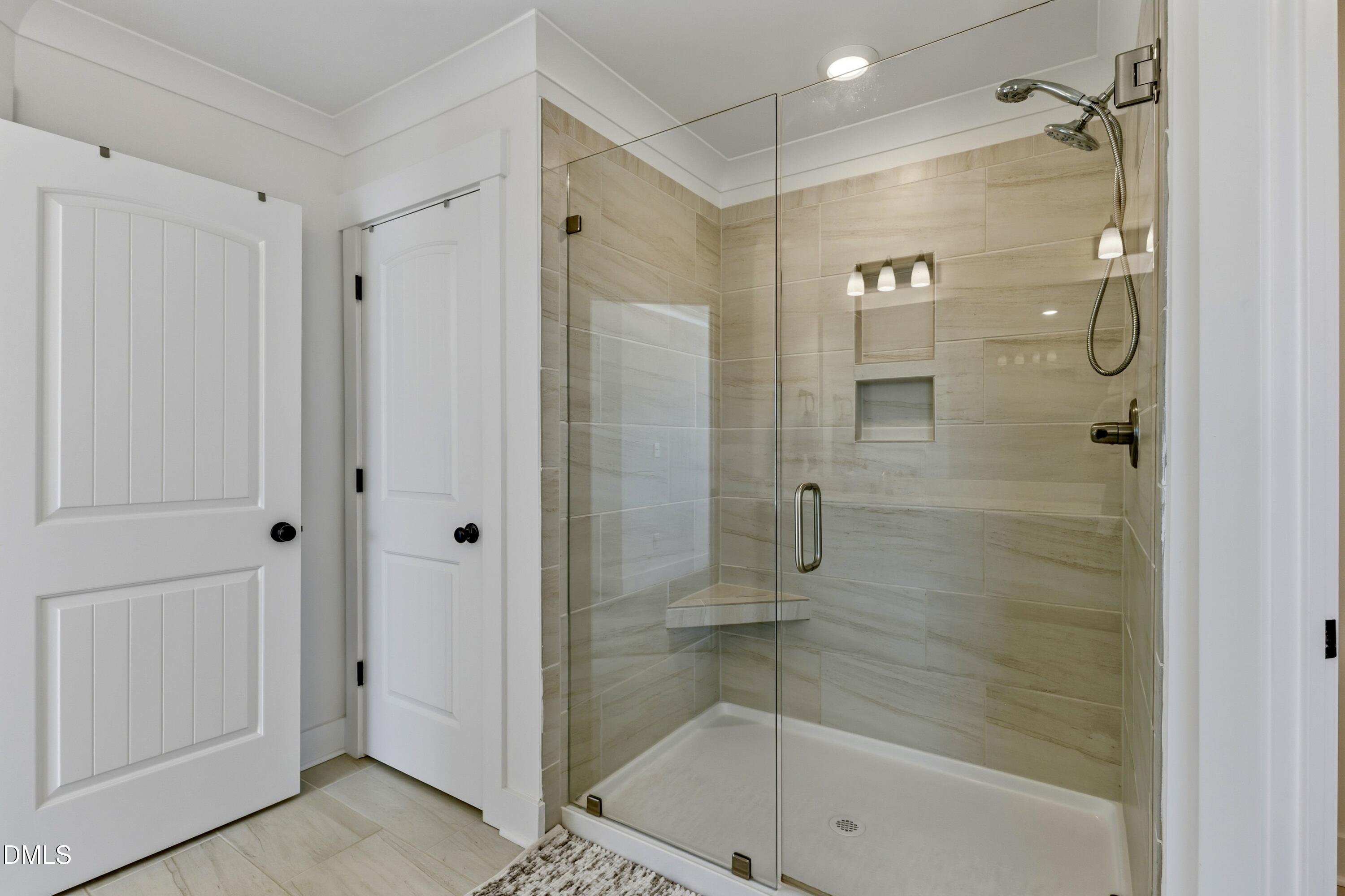 254 Dungannon Loop Clayton, NC 27520 - Photo 33 of 53 Primary Suite