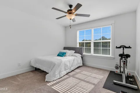 $639,000 | 254 Dungannon Loop, Clayton, NC 27520