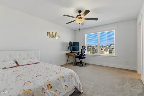 $639,000 | 254 Dungannon Loop, Clayton, NC 27520