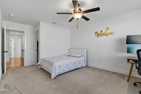 $639,000 | 254 Dungannon Loop, Clayton, NC 27520