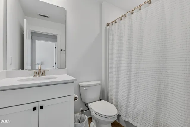 $639,000 | 254 Dungannon Loop, Clayton, NC 27520