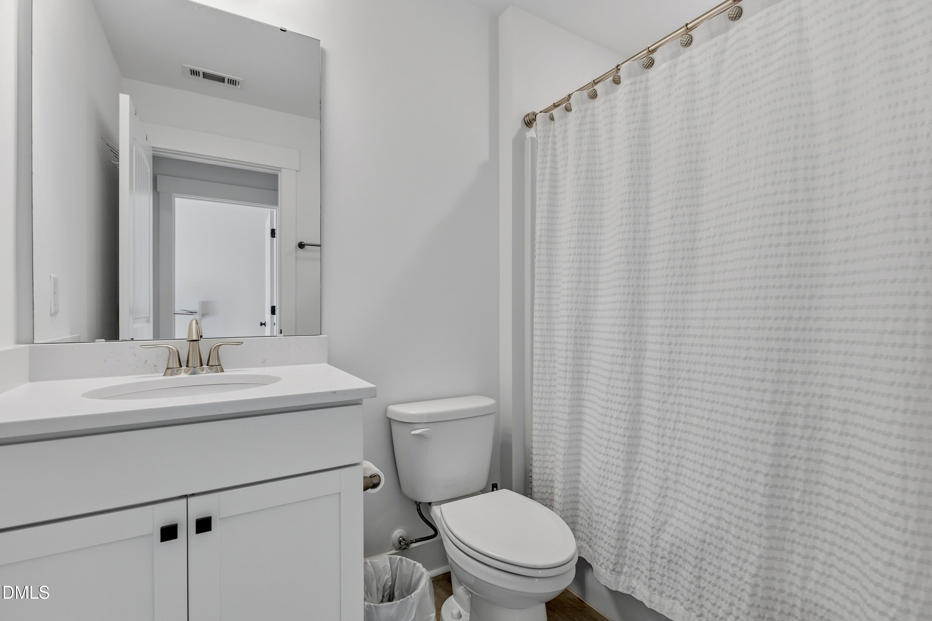 254 Dungannon Loop Clayton, NC 27520 - Photo 37 of 53 Full Bath