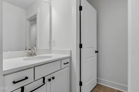 $639,000 | 254 Dungannon Loop, Clayton, NC 27520