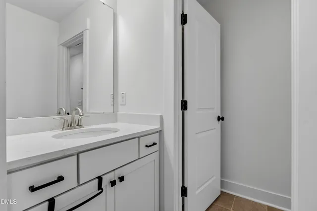 $639,000 | 254 Dungannon Loop, Clayton, NC 27520