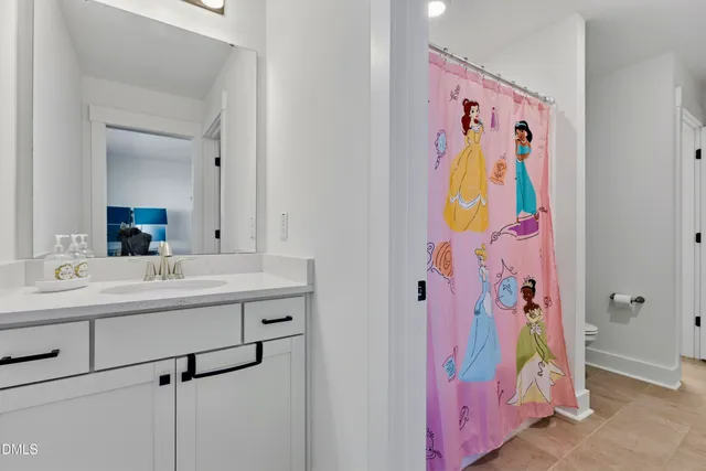 $639,000 | 254 Dungannon Loop, Clayton, NC 27520