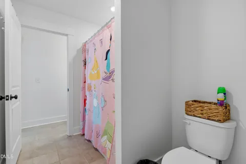 $639,000 | 254 Dungannon Loop, Clayton, NC 27520