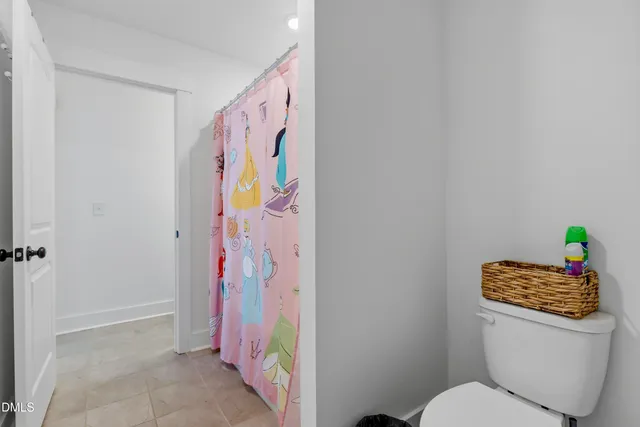 $639,000 | 254 Dungannon Loop, Clayton, NC 27520