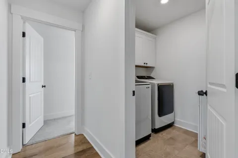 $639,000 | 254 Dungannon Loop, Clayton, NC 27520