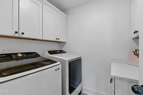 $639,000 | 254 Dungannon Loop, Clayton, NC 27520