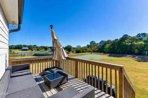 $639,000 | 254 Dungannon Loop, Clayton, NC 27520