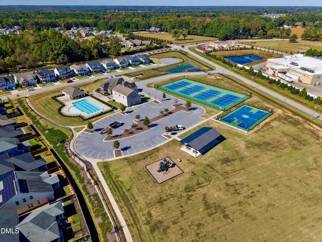 $639,000 | 254 Dungannon Loop, Clayton, NC 27520