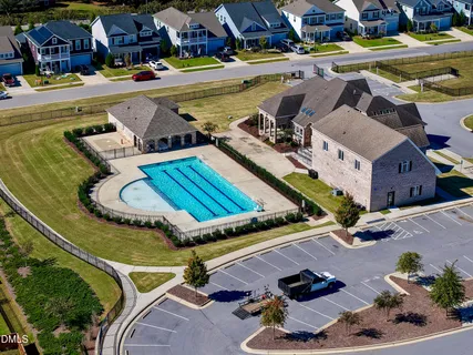 $639,000 | 254 Dungannon Loop, Clayton, NC 27520