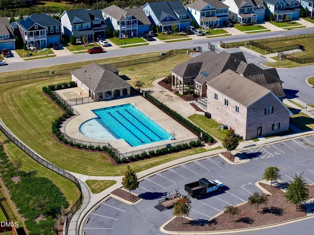 $639,000 | 254 Dungannon Loop, Clayton, NC 27520