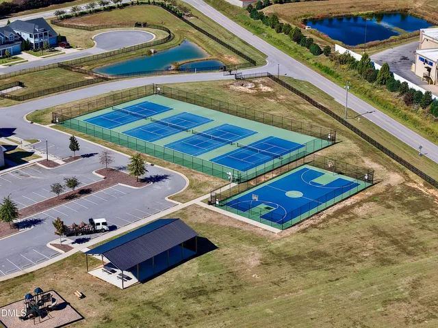 $639,000 | 254 Dungannon Loop, Clayton, NC 27520