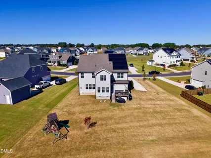 $639,000 | 254 Dungannon Loop, Clayton, NC 27520