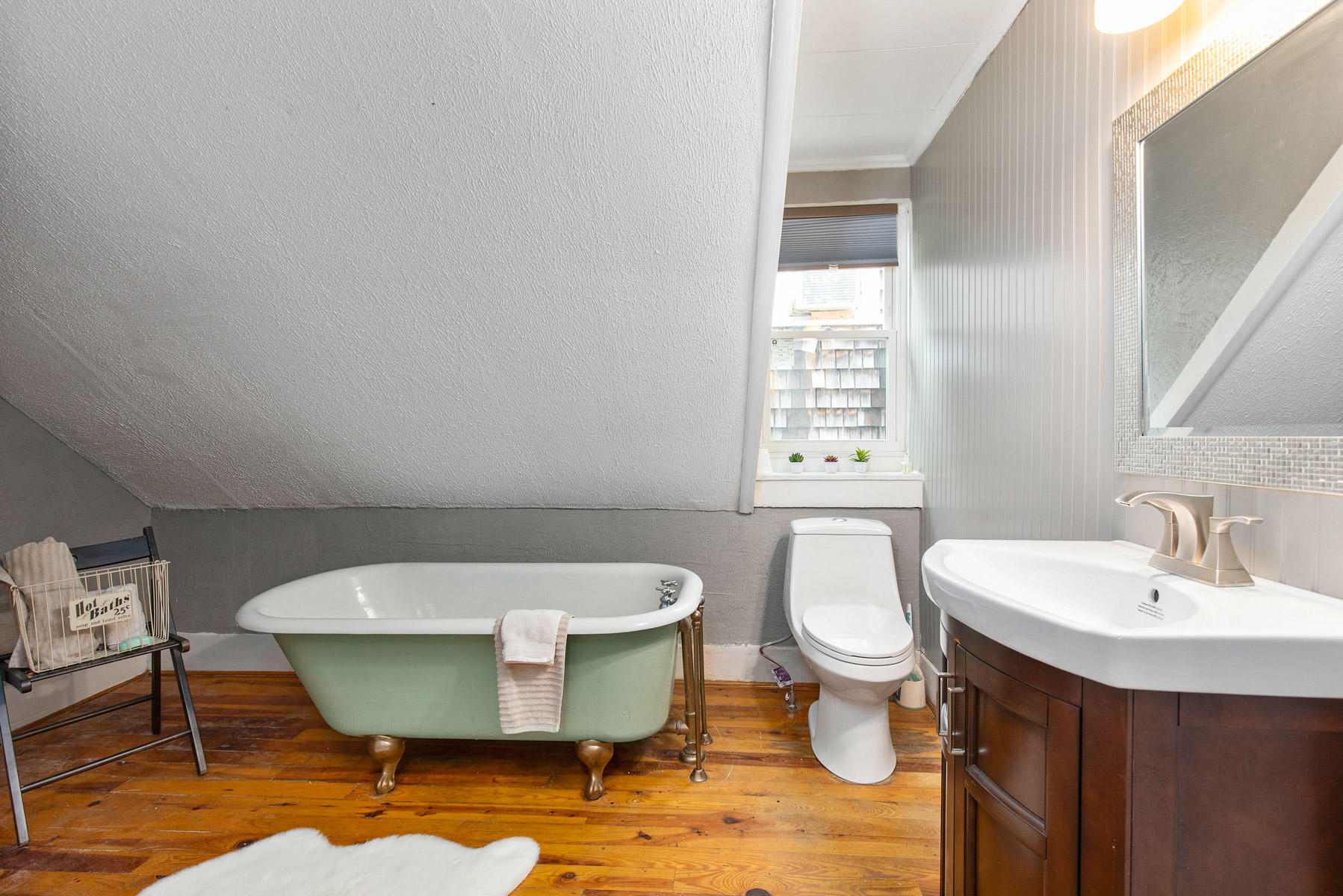 18 Pleasant Street Springvale, ME 04083 - Photo 28 of 34 Secoast-Re-Photos-18