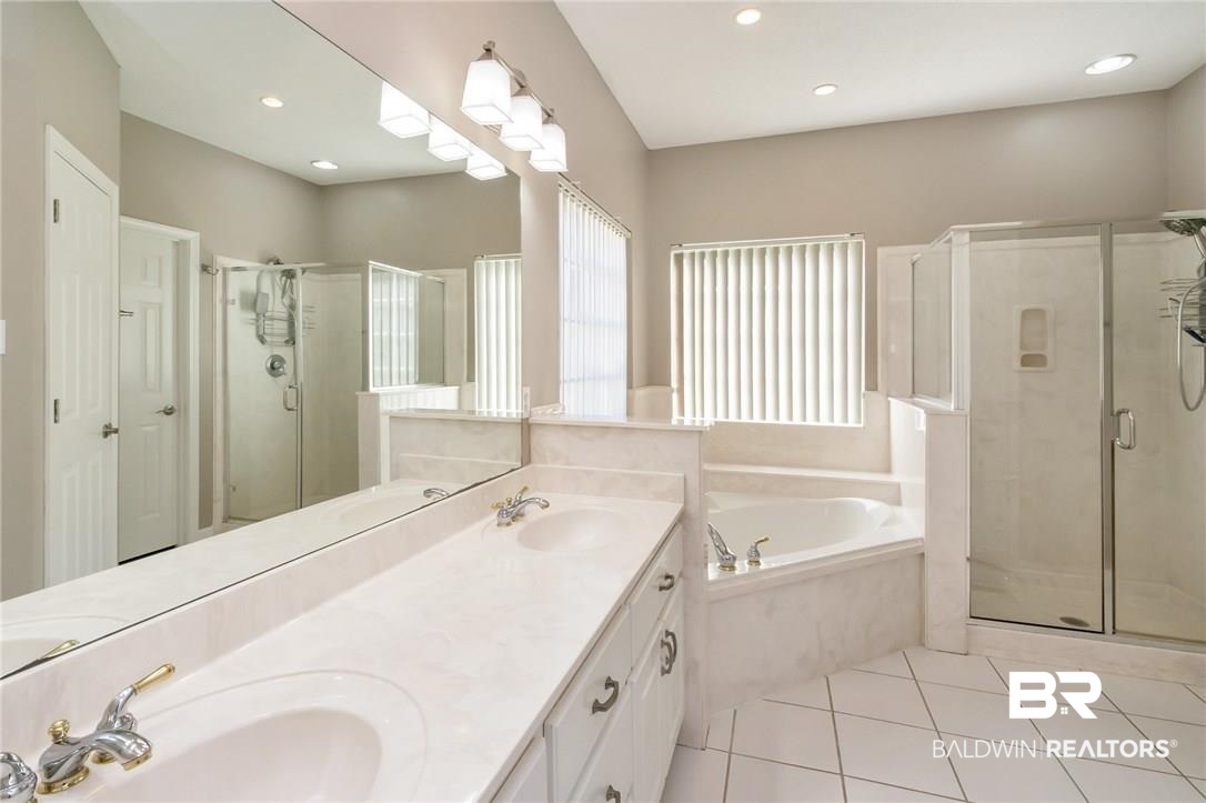 11426 Getchell Drive Theodore, AL 36582 - Photo 10 of 48
