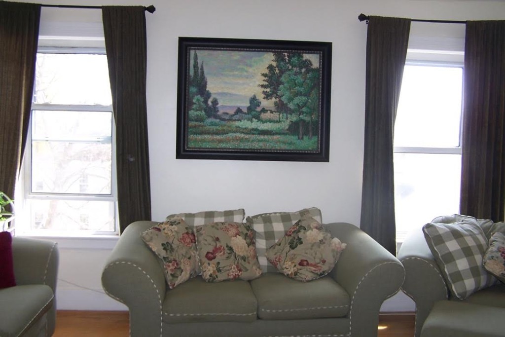 90 Providence Street Worcester, MA 01604 - Photo 3 of 13