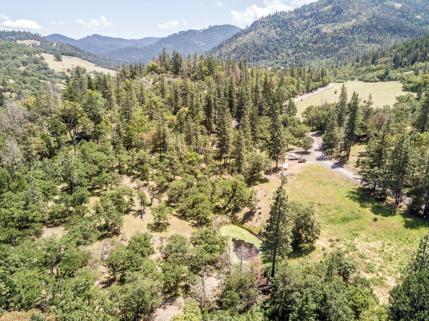 7627 Lost Creek Road Eagle Point, OR 97524 - Photo 33 of 34 Additional Photo